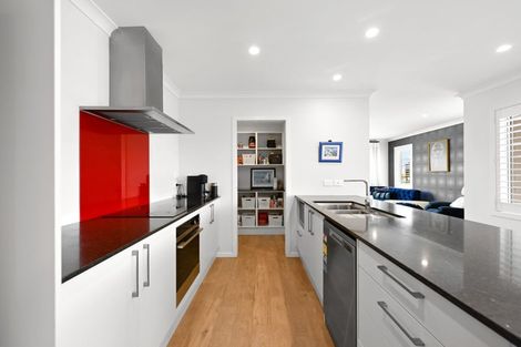 Photo of property in 18 William Paul Street, Cambridge, 3434