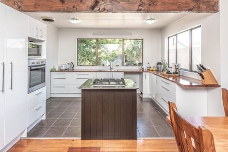 Photo of property in 6 Plunket Street, Durie Hill, Whanganui, 4500