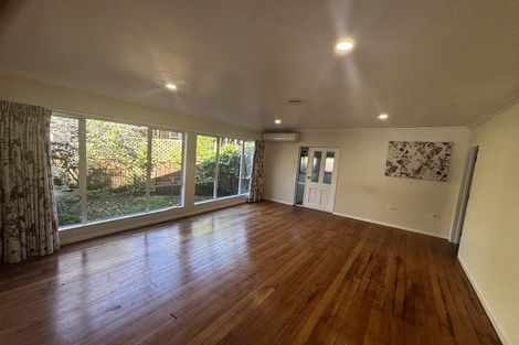 Photo of property in 11 Mill Road, Lower Vogeltown, New Plymouth, 4310