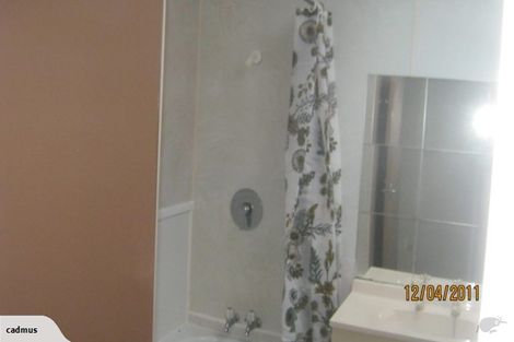 Photo of property in 2/22 Champion Street, Edgeware, Christchurch, 8013