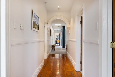 Photo of property in 110 Office Road, Merivale, Christchurch, 8014