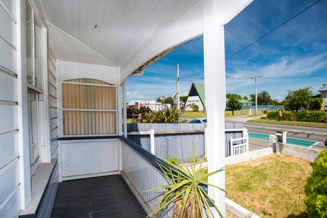 Photo of property in 32 Roebuck Road, Te Hapara, Gisborne, 4010
