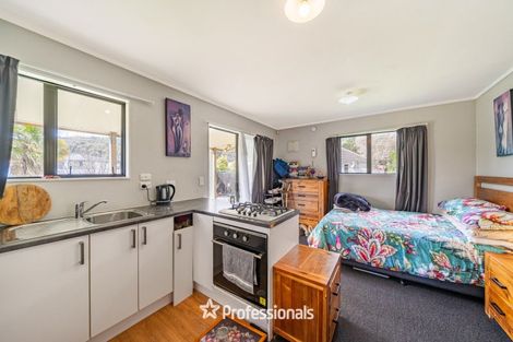 Photo of property in 23 Kereru Grove, Stokes Valley, Lower Hutt, 5019