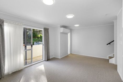 Photo of property in 69d Elizabeth Street, Mount Victoria, Wellington, 6011