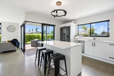 Photo of property in 15 Puroto Place, One Tree Point, 0118