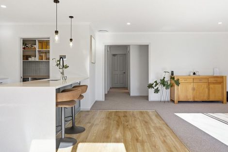 Photo of property in 75 Prole Road, Omokoroa, Tauranga, 3172