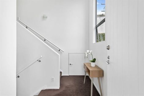 Photo of property in 51a Ohariu Road, Johnsonville, Wellington, 6037