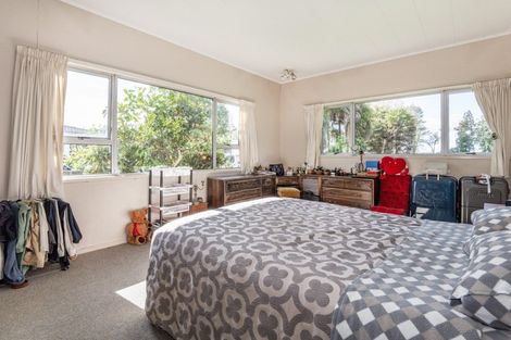 Photo of property in 10 Tollemache Road West, Longlands, Hastings, 4120