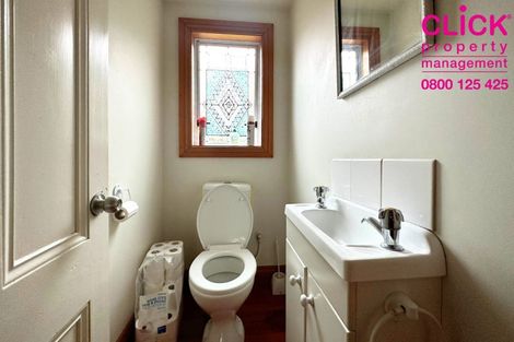 Photo of property in 37 Islington Street, North East Valley, Dunedin, 9010