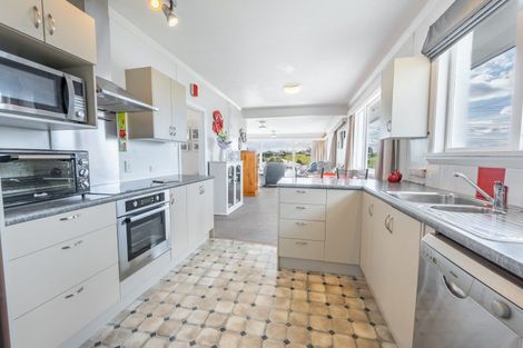 Photo of property in 78 Grants Road, Marchwiel, Timaru, 7910