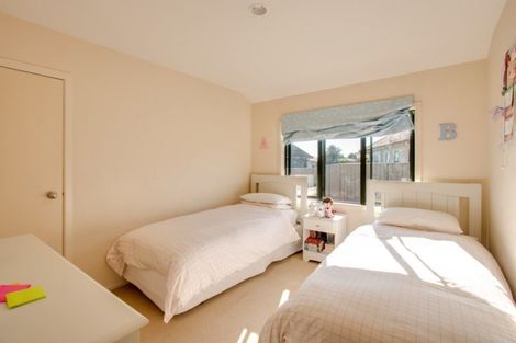 Photo of property in 25 Brooklands Drive, Havelock North, 4130