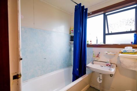 Photo of property in 36 Ashmore Street, Halfway Bush, Dunedin, 9010