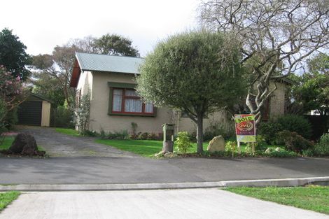 Photo of property in 12 Margaret Street, Roslyn, Palmerston North, 4414