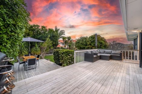 Photo of property in 25 Gills Road, Bucklands Beach, Auckland, 2014