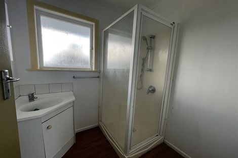 Photo of property in 16 Thompson Terrace, Manurewa, Auckland, 2102