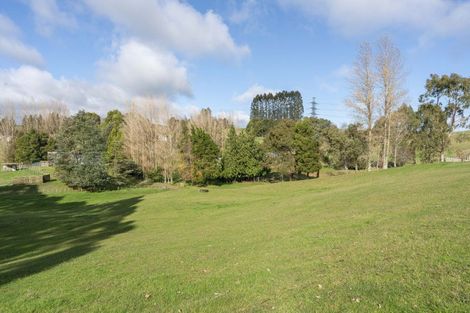 Photo of property in 67 Tuhingamata Road, Oruanui, Taupo, 3384
