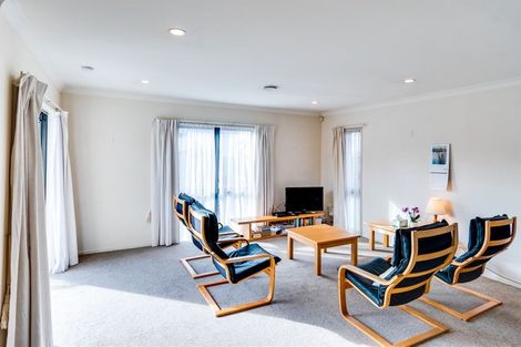 Photo of property in 141b Napier Road, Havelock North, 4130