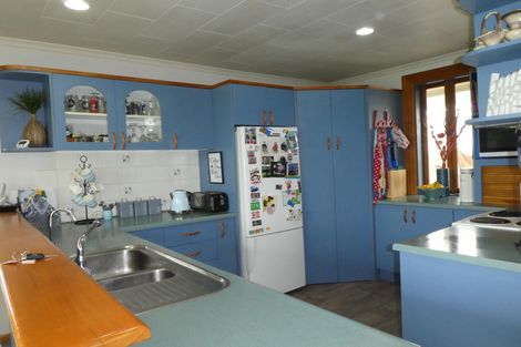 Photo of property in 41 Saint Leonards Road, Temuka, 7920