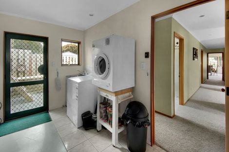 Photo of property in 15a Clarkson Crescent, Maunu, Whangarei, 0110