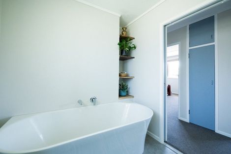 Photo of property in 60 Hillcrest Road, Kaikohe, 0405