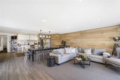 Photo of property in 258 Jervois Road, Herne Bay, Auckland, 1011