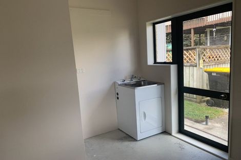 Photo of property in 56b Goods Road, Otumoetai, Tauranga, 3110