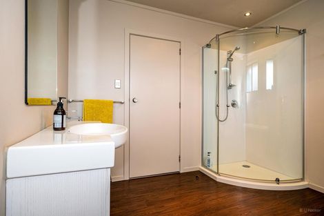 Photo of property in 6 Hawthorn Place, Gleniti, Timaru, 7910