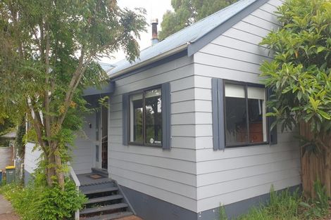 Photo of property in 19 Luanda Drive, Ranui, Auckland, 0612