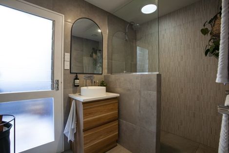 Photo of property in 3/33 Golf Road, Mount Maunganui, 3116