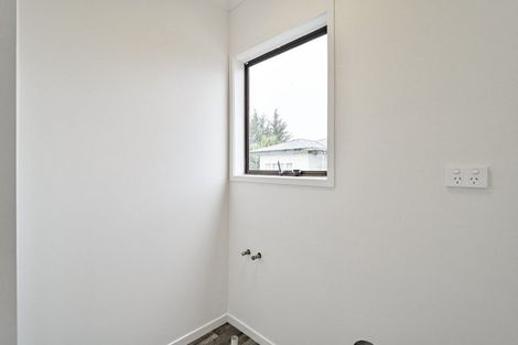 Photo of property in 111a Garnett Street, Raureka, Hastings, 4120