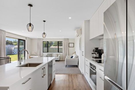 Photo of property in 11 Gleniffer Place, Methven, 7730