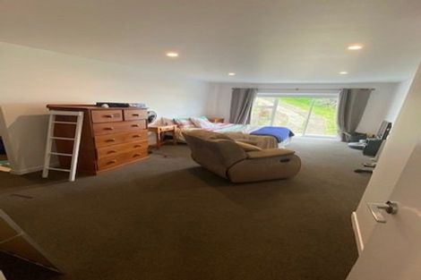 Photo of property in 74 Harrier Street, Parkvale, Tauranga, 3112