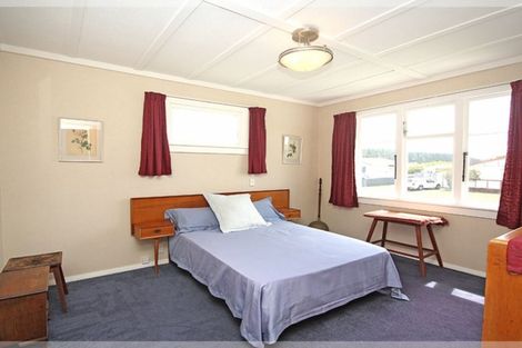 Photo of property in 5 Harrod Avenue, Foxton Beach, Foxton, 4815