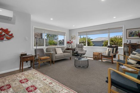 Photo of property in 12 Saint Thomas Avenue, Pyes Pa, Tauranga, 3112