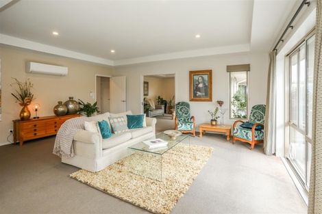 Photo of property in 25 Heathridge Place, Lincoln, 7608