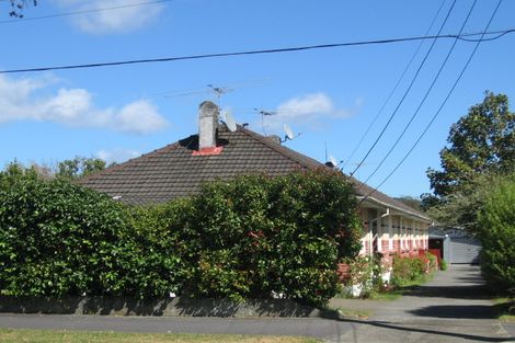 Photo of property in 1/16 Bristol Street, Trentham, Upper Hutt, 5018