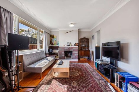 Photo of property in 2/108 Saint Johns Road, Saint Johns, Auckland, 1072