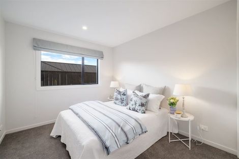 Photo of property in 16 Vitalia Crescent, Lincoln, 7608