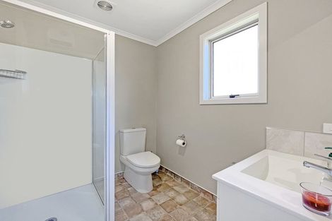 Photo of property in 51 Tekapo Drive, Twizel, 7901