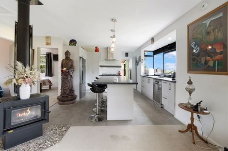 Photo of property in 113 Forest Hill Road, Henderson, Auckland, 0612