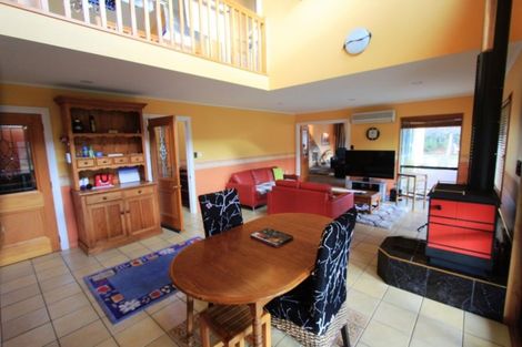 Photo of property in 16a North West Arch, Twizel, 7901