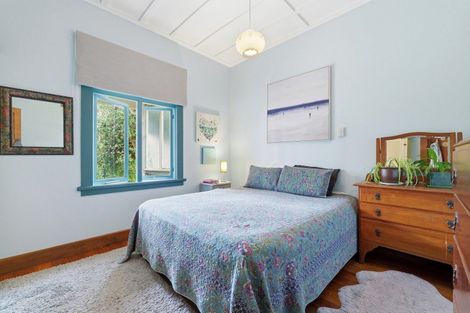 Photo of property in 88 Vivian Street, New Plymouth, 4310