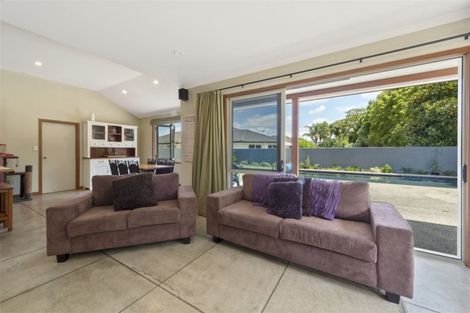 Photo of property in 7 Raungawari Drive, Huntington, Hamilton, 3210