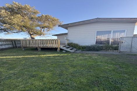 Photo of property in 43 Michael Road, Paraparaumu Beach, Paraparaumu, 5032