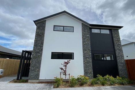 Photo of property in 4/27 Waiwhetu Road, Waiwhetu, Lower Hutt, 5010