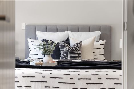 Photo of property in 37 Earp Crescent, Chartwell, Hamilton, 3210