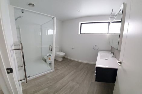 Photo of property in 24a Merlot Drive, Pyes Pa, Tauranga, 3112