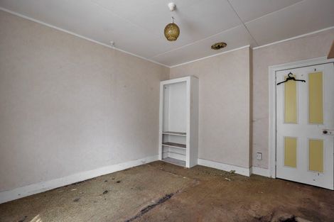 Photo of property in 149 Mcmurdo Street, Tinwald, Ashburton, 7700