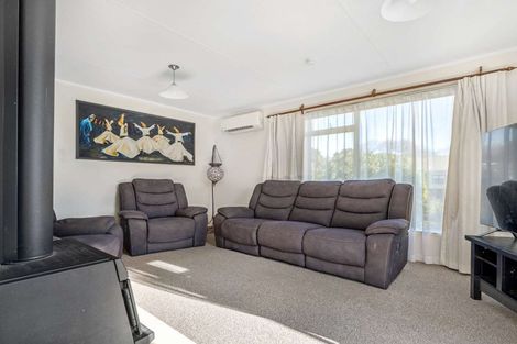 Photo of property in 68 Fenton Mill Road, Kawerau, 3127