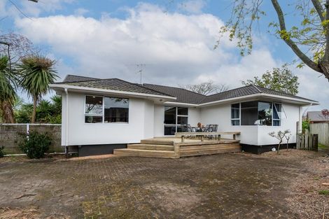 Photo of property in 8 Pennant Place, Flagstaff, Hamilton, 3210